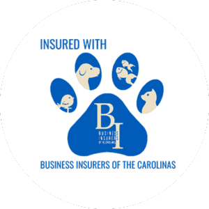 Business Insurers of the Carolinas