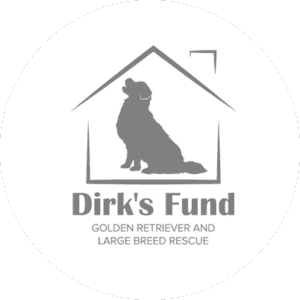 Dirks Fund