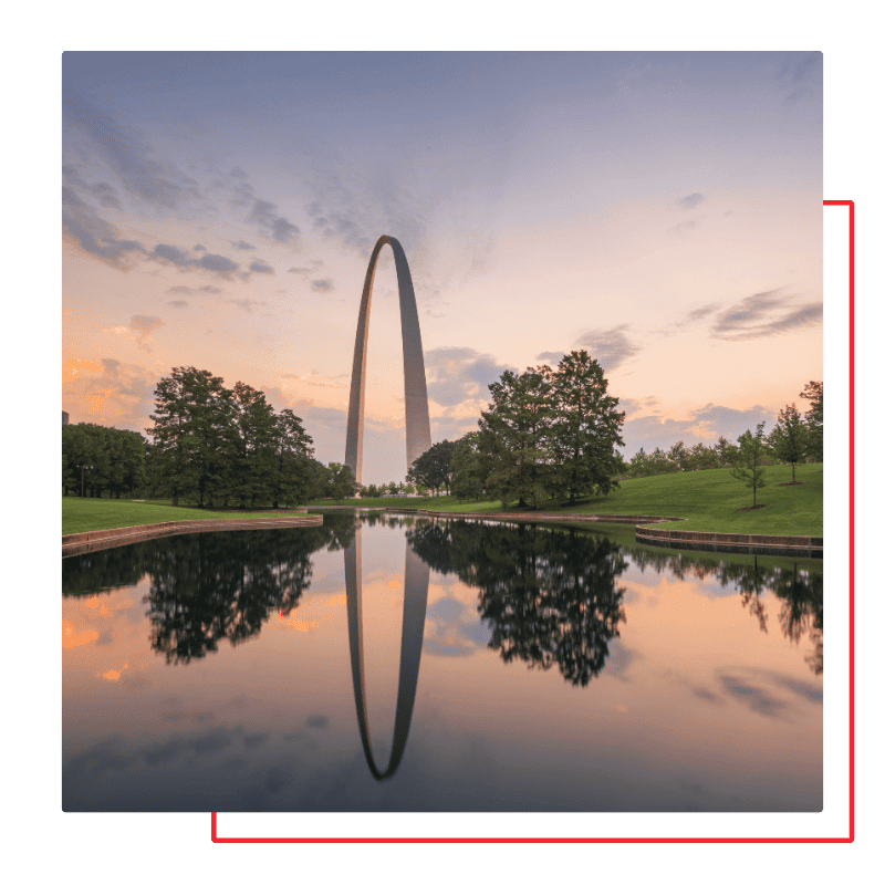 Dog walking and Pet sitting service area St Louis Dog walking and Pet sitting service area St Louis