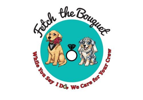 fetch the bouquet wedding concierge st louis fetch the bouquet wedding concierge st louis