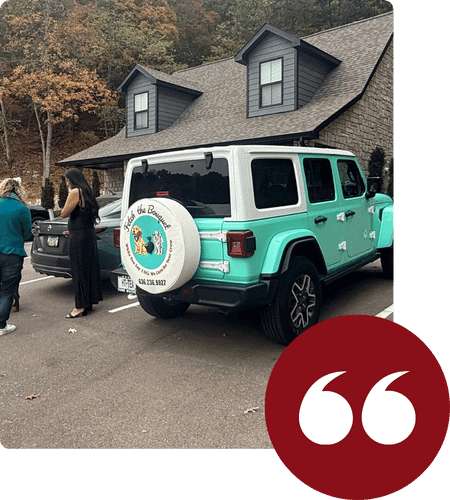 Shane Michael- Wedding Photographer