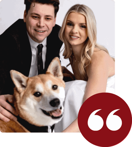 Nicole Ashley Review